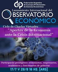 crédito imagen wikipedia