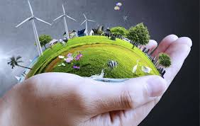 crédito imagen linkedin planeta sustentable