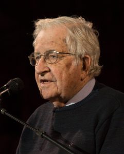 crédito portada Noam_Chomsky_portrait